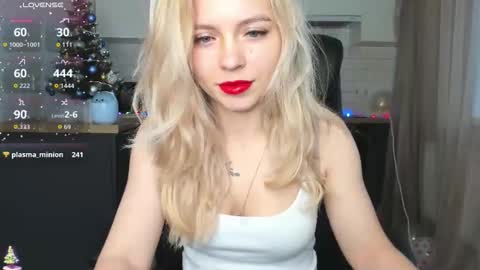 minionfriend online show from December 17, 2025, 11:49 am