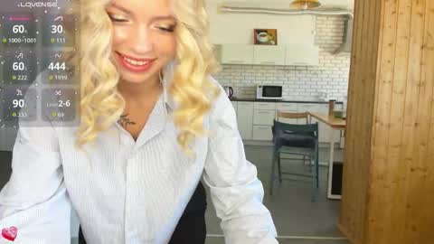 minionfriend online show from March 8, 2026, 10:08 am