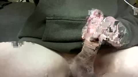 Snapshot of minioz chatting on December 2, 2025, 3:45 am minioz online show from December 2, 2025, 3:45 am