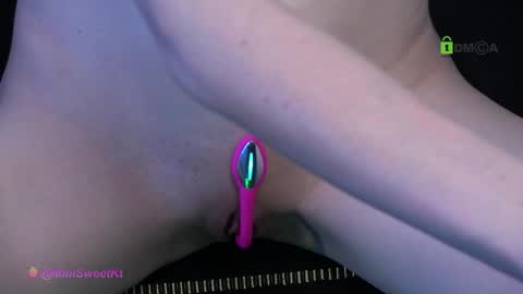 Kate online show from March 16, 2026, 5:44 am