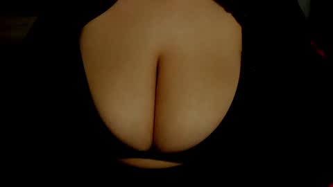 minka0 online show from January 7, 2025, 9:14 pm