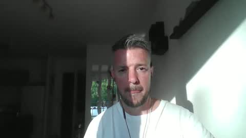 minka28 online show from May 8, 2026, 5:18 pm