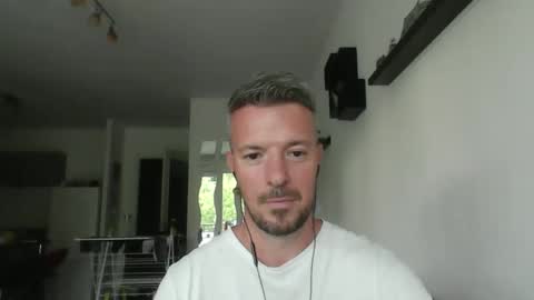 minka28 online show from May 10, 2026, 5:29 pm