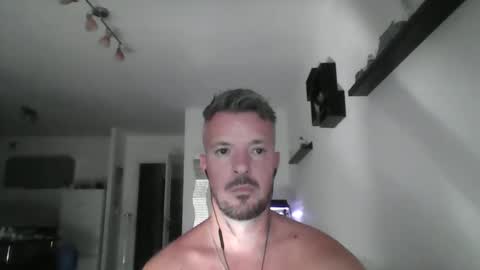 minka28 online show from May 29, 2026, 5:22 pm