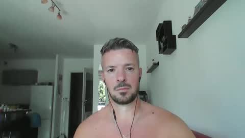 minka28 online show from June 5, 2026, 3:18 pm