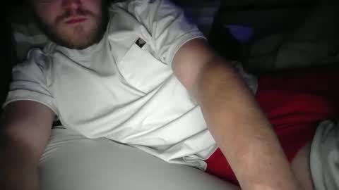 Snapshot of minnesotaguy2525 chatting on January 21, 2025, 3:37 am Minnesota Guy online show from January 21, 2025, 3:37 am