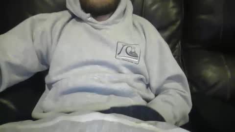 Snapshot of minnesotaguy2525 chatting on February 4, 2025, 12:29 am Minnesota Guy online show from February 4, 2025, 12:29 am