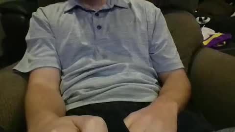 Snapshot of minnesotaguy2525 chatting on November 11, 2025, 11:38 pm Minnesota Guy online show from November 11, 2025, 11:38 pm