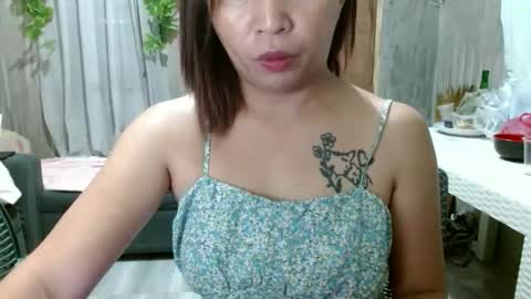 Snapshot of minnie214 chatting on November 11, 2025, 4:29 pm jass online show from November 11, 2025, 4:29 pm