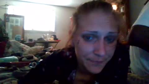 Snapshot of minnie2sexi chatting on June 21, 2026, 6:21 pm Minnie online show from June 21, 2026, 6:21 pm