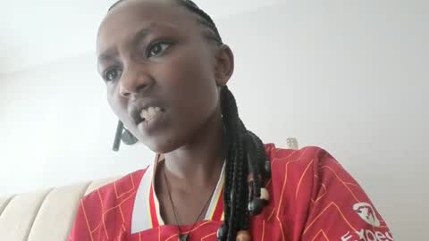 Snapshot of minnie_kay chatting on May 12, 2026, 11:51 am Minnie online show from May 12, 2026, 11:51 am