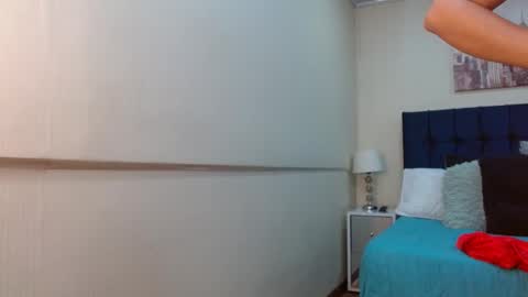 minniedavis online show from January 14, 2026, 12:33 pm