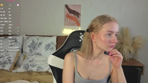 Mary  is here 3 My favorite patterns 77143222321Try my private online show from October 25, 2025, 11:10 pm