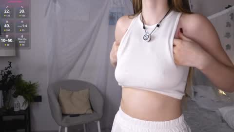 Mary  is here 3 My favorite patterns 77143222321Try my private online show from January 11, 2026, 1:49 pm