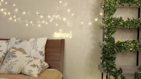 Mary  is here 3 My favorite patterns 77143222321Try my private online show from March 3, 2026, 1:12 am