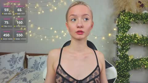 Mary  is here 3 My favorite patterns 77143222321Try my private online show from March 24, 2026, 11:10 pm