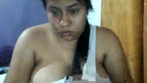 Snapshot of minnisex chatting on December 27, 2024, 11:42 pm Minni Sex online show from December 27, 2024, 11:42 pm