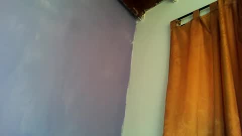 Snapshot of minnisex chatting on January 3, 2025, 1:47 pm Minni Sex online show from January 3, 2025, 1:47 pm