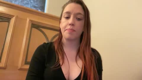 Snapshot of minnyminx chatting on February 5, 2026, 2:11 pm Minx online show from February 5, 2026, 2:11 pm