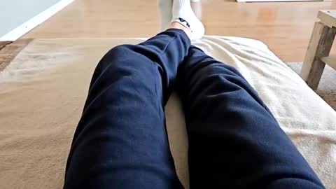 Jesse J. online show from December 13, 2024, 1:22 pm