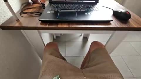 Jesse J. online show from January 15, 2026, 9:25 am