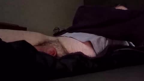 Snapshot of minos60200 chatting on January 1, 2025, 8:04 pm Stephano online show from January 1, 2025, 8:04 pm