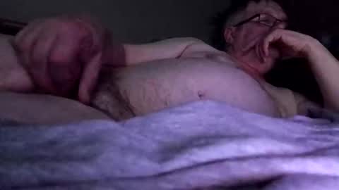 Snapshot of minos60200 chatting on March 9, 2025, 10:52 pm Stephano online show from March 9, 2025, 10:52 pm