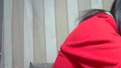 minouch211907 online show from November 27, 2025, 1:29 am