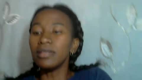 Snapshot of minouch211907 chatting on March 11, 2026, 12:22 pm minouch211907 online show from March 11, 2026, 12:22 pm