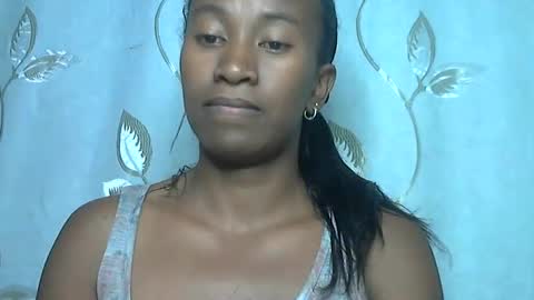 Snapshot of minouch211907 chatting on April 20, 2026, 11:13 am minouch211907 online show from April 20, 2026, 11:13 am