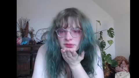 minthe online show from January 19, 2026, 12:09 pm