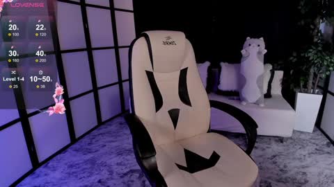 Rosie online show from January 13, 2025, 5:44 am