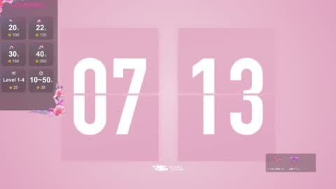 Rosie online show from January 15, 2025, 5:50 am