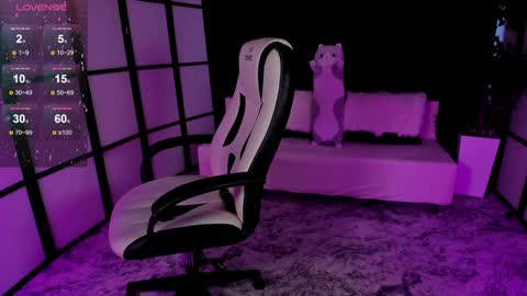 Rosie online show from January 24, 2025, 5:53 am