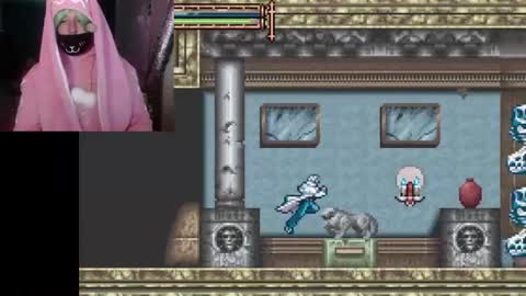 Snapshot of mintybunny420 chatting on July 21, 2026, 8:11 pm mintybunny420 online show from July 21, 2026, 8:11 pm