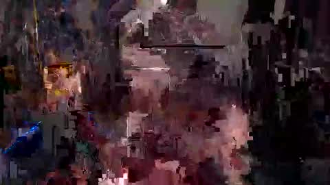 Snapshot of mintyfreshh29 chatting on May 27, 2026, 10:23 am mintyfreshh29 online show from May 27, 2026, 10:23 am