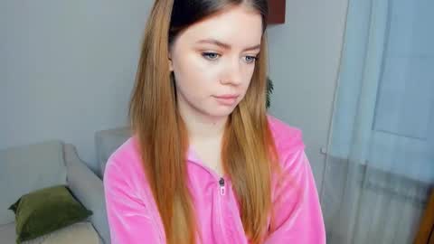 Linda online show from December 22, 2025, 6:54 am