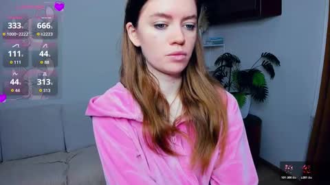 Linda online show from February 11, 2026, 7:46 am