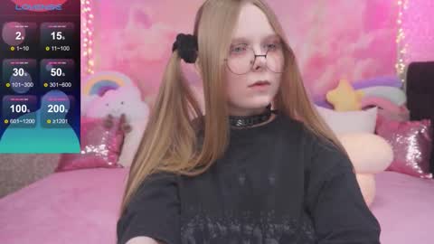 Snapshot of minx_girll chatting on January 15, 2026, 9:47 am Vikki online show from January 15, 2026, 9:47 am