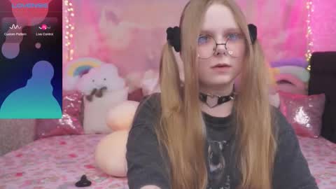 Vikki online show from January 17, 2026, 8:30 am