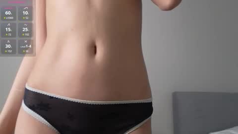 lia online show from February 10, 2026, 7:23 am