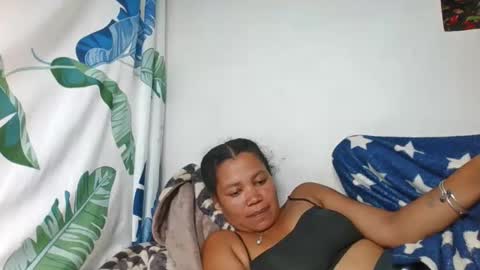 miora620846 online show from March 9, 2026, 5:17 pm