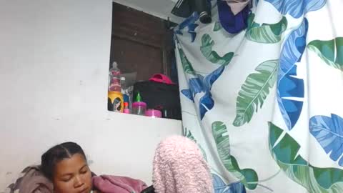 miora620846 online show from June 11, 2026, 7:06 am
