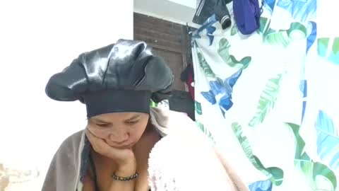 miora620846 online show from June 16, 2026, 5:21 am