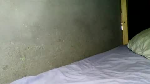 miorasexy online show from February 11, 2026, 7:13 am