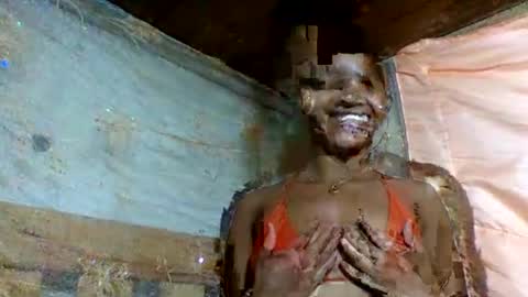 miorasexy online show from February 21, 2026, 4:30 pm