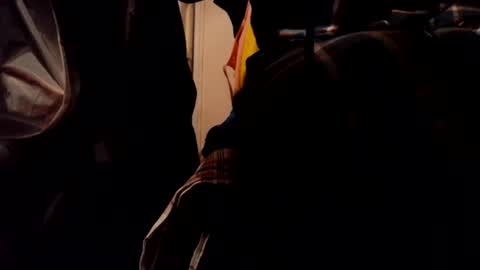 mip05 online show from February 11, 2025, 2:25 am