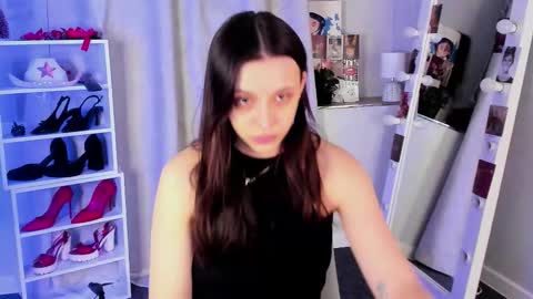 NEXT STREAM NOVEMBER  27282930 online show from February 13, 2026, 9:16 am