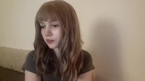 Mira doll online show from December 18, 2025, 2:56 pm