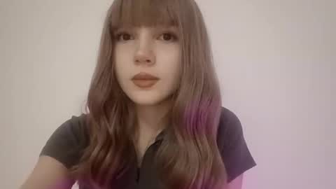 Mira doll online show from April 30, 2026, 12:17 am